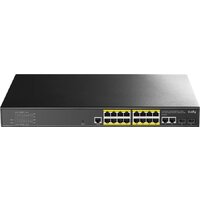 Cudy GS2018PS2 1.0