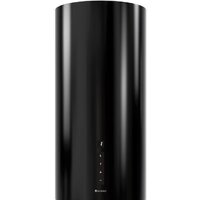 Globalo Heweno 39.2 (черный)