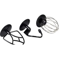 CASO KM 1200 Image #3