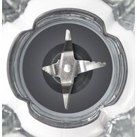 CASO KM 1200 Image #4