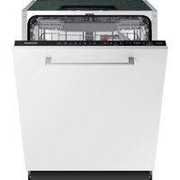 Samsung DW60A8060IB/EO