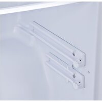 Hyundai CS6503FV (черное стекло) Image #6