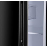 Hyundai CS6503FV (черное стекло) Image #7