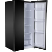 Hyundai CS6503FV (черное стекло) Image #3