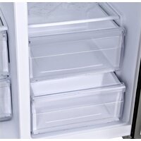 Hyundai CS6503FV (черное стекло) Image #9