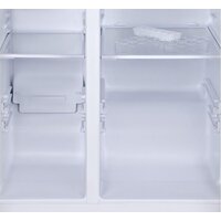 Hyundai CS6503FV (черное стекло) Image #4