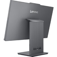 Lenovo IdeaCentre AIO 24IRH9 F0HN006BRU Image #5