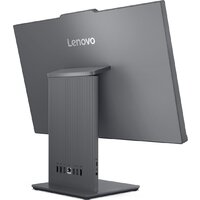 Lenovo IdeaCentre AIO 24IRH9 F0HN006BRU Image #4