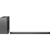 Philips TAB8507B/10