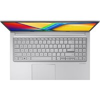 ASUS Vivobook 15 X1504VA-BQ3111 Image #5