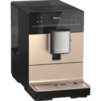 Miele Silence CM 5510 (золотистый) Image #2