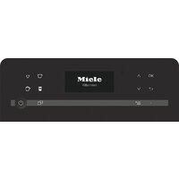Miele Silence CM 5510 (золотистый) Image #3