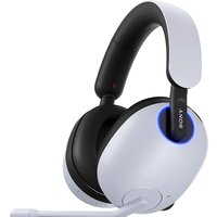 Sony Inzone H9 WH-G900N (белый)
