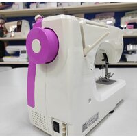 Jasmine JL-25 Image #2