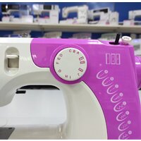 Jasmine JL-25 Image #11