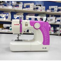 Jasmine JL-25 Image #13