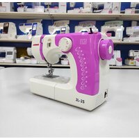 Jasmine JL-25 Image #8