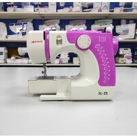 Jasmine JL-25 Image #7