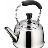 Beka Claudette 12028444