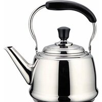 Beka Claudette 12028444 Image #2