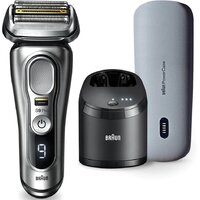 Braun Series 9 Pro 9477CC