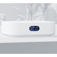 Ubiquiti UniFi Express Image #6