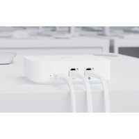 Ubiquiti UniFi Express Image #7