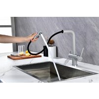 Paulmark Serpentine SE213222-GRS (серый/серый дым) Image #4