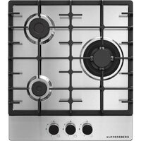 KUPPERSBERG FS 46 X
