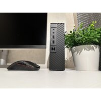 Jet Office 3i8100D16SD2VGAM1W1 Image #4