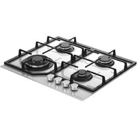 KUPPERSBERG FG 60 W Image #2