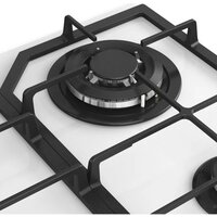 KUPPERSBERG FG 60 W Image #3