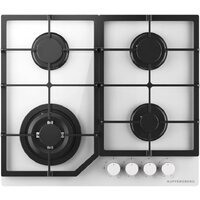 KUPPERSBERG FG 60 W Image #1