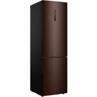 Haier C4F740CLBGU1 Image #2