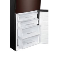 Haier C4F740CLBGU1 Image #7