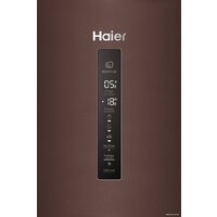 Haier C4F740CLBGU1 Image #6