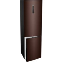 Haier C4F740CLBGU1 Image #3