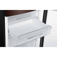 Haier C4F740CLBGU1 Image #8