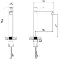 IDDIS Aiger AIGBL01i01 Image #15