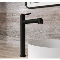 IDDIS Aiger AIGBL01i01 Image #3