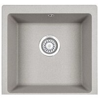 Granula GR-6001 (черный)