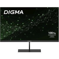 Digma Progress 27P501Q Image #1