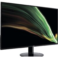 Acer SA241YAbi Image #2