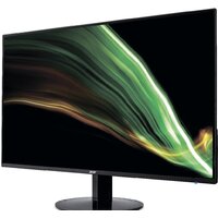 Acer SA241YAbi Image #3