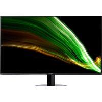 Acer SA241YAbi