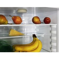 Орск 172 G (графит) Image #9