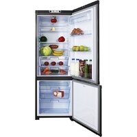 Орск 172 G (графит) Image #3