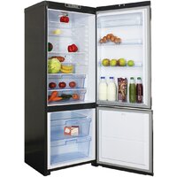 Орск 172 G (графит) Image #4