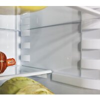 Орск 172 G (графит) Image #5