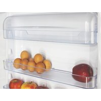 Орск 172 G (графит) Image #8